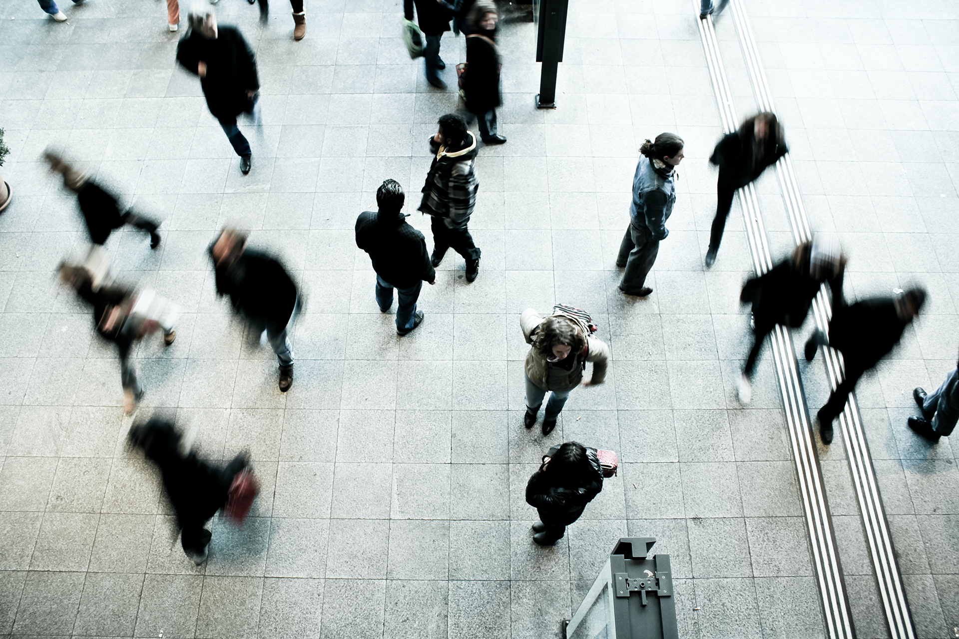 Tipps zur Überwindung von Unsicherheit für Führungskräfte